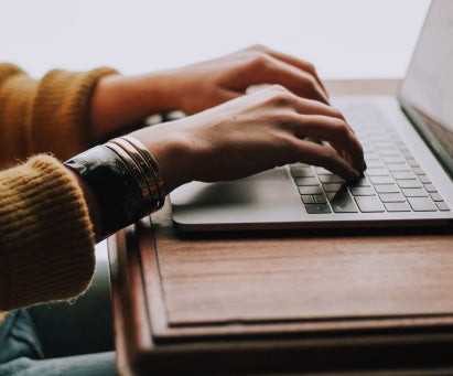 The Impact of Social Media on Book