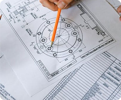 Plot Development Strategies: Crafting Stories Readers Can't Put Down