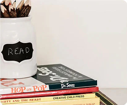 Effective Book Launch Tactics