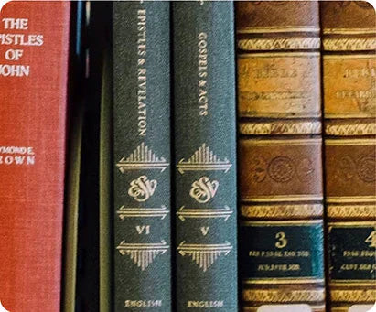 Building Your Author Brand