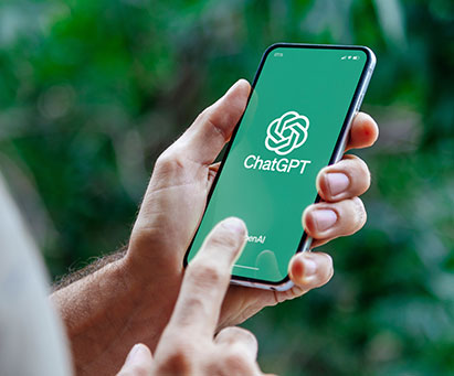 Why We Still Use ChatGPT 4.5: When Upgrading AI Breaks More Than It Fixes