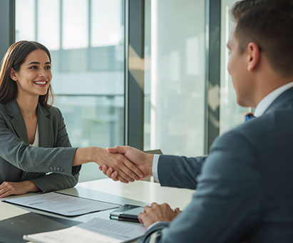 How to Really Interview Anyone: The Tom Verducci & Sandy Koufax Method