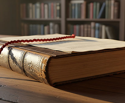 Em Dash Redux: Why the Em Dash Is Not an AI Tell-It’s a Writer’s Secret Weapon