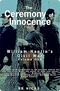 The Ceremony of Innocence