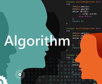 The Algorithm Doesn’t Read—But It Fakes It