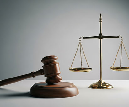 You Can't Spell Trainwreck Without 'AI'