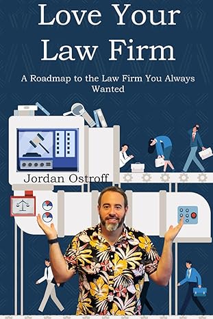 Love your Law Firm