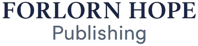 Forlorn Hope Publishing