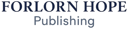 Forlorn Hope Publishing